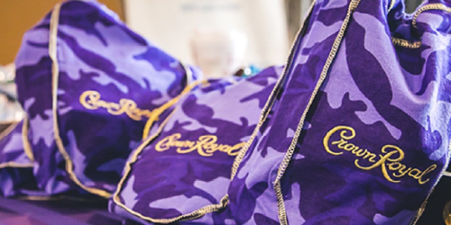 Support Our Troops: Send a FREE Military Care Package This May!