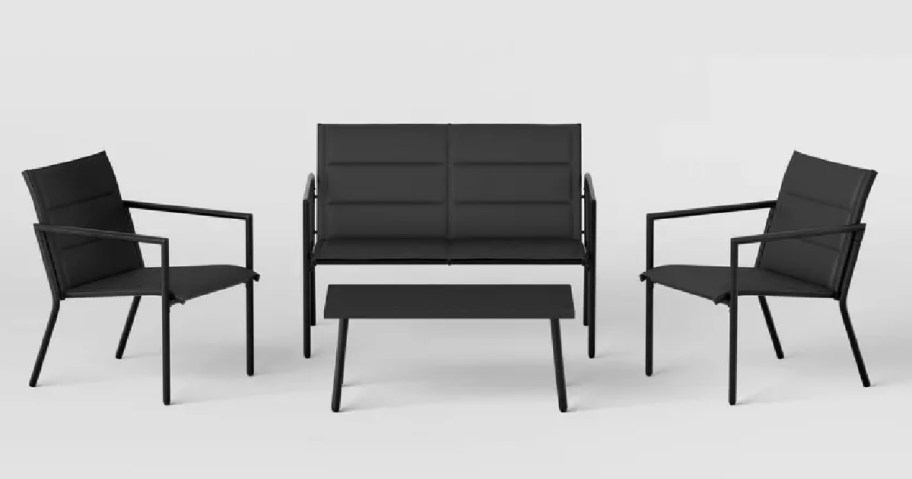 room essentials patio set