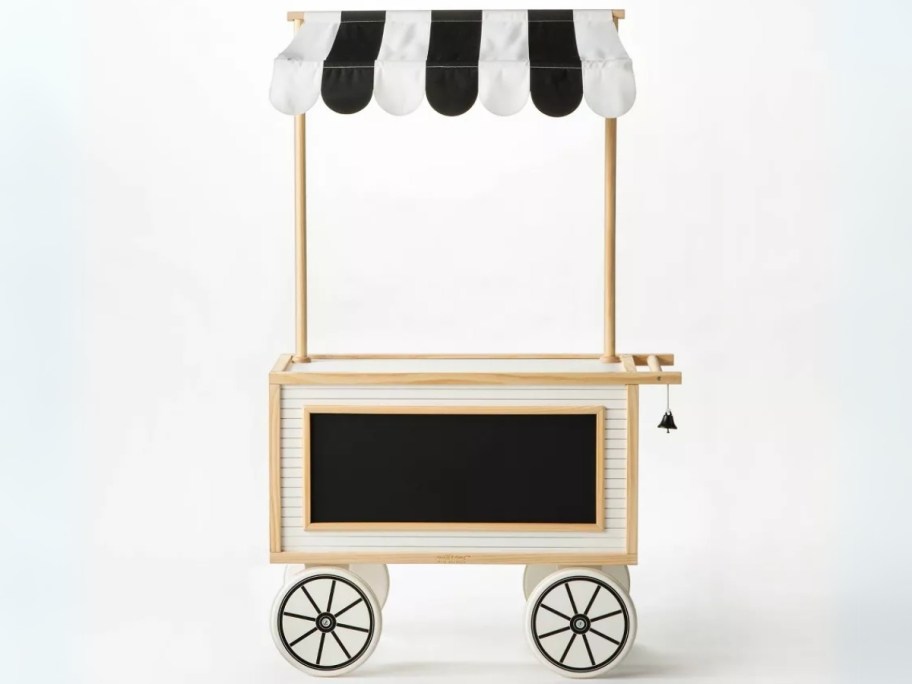 Hearth & Hand w/ Magnolia Toy Market Cart