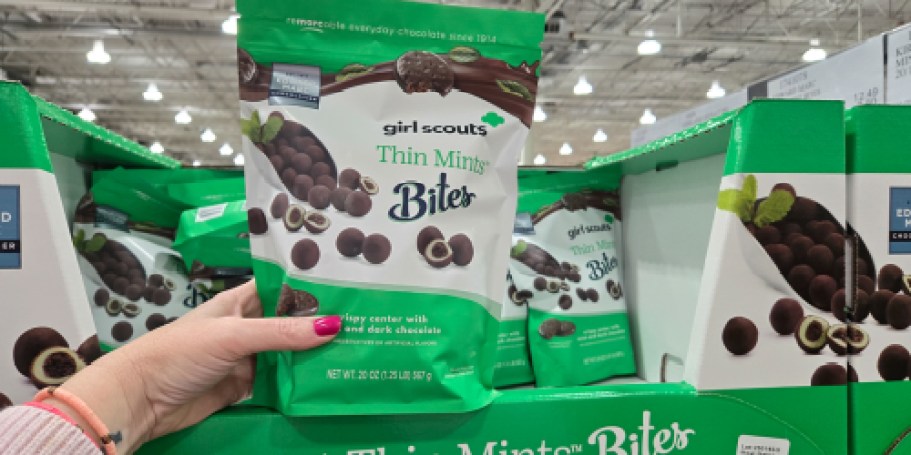 Save BIG with Costco Instant Savings | Groceries, Home Essentials, & More