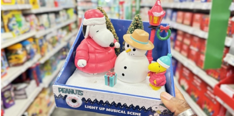 Shop the CVS Black Friday Sale – Save on Holiday Candy, Gifts, Personal Care, & More!