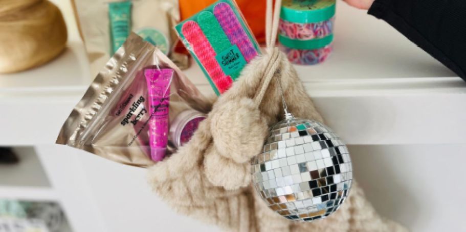 15 Trending Tween Girl Gifts on Every “Must-Have” List