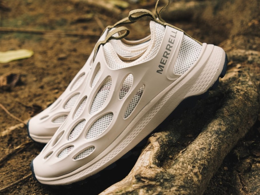 Up to 70% Off Merrell Shoes – Popular Styles from $22.99!