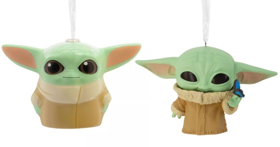 target christmas ornament stock images