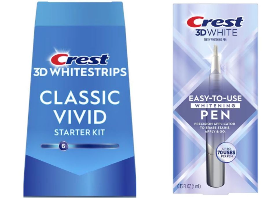 credit whitening product stock images
