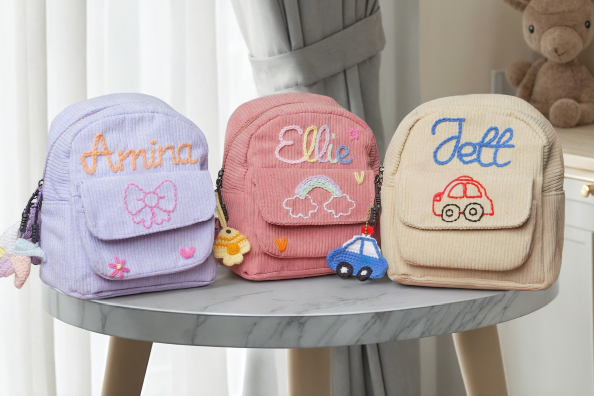 25 Cool Things to Buy on Etsy (Most are Under $25!)