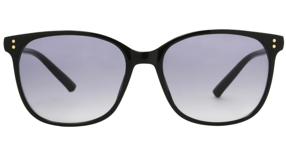 Foster Grant Women's Square Sunglasses
