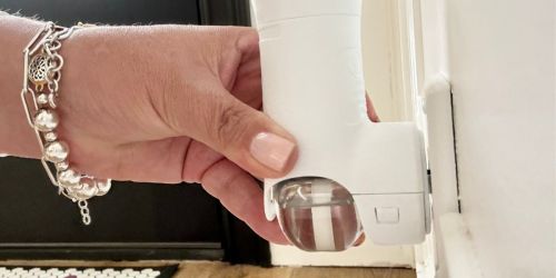 FREE Glade Air Freshener Plugin After Walmart Cash