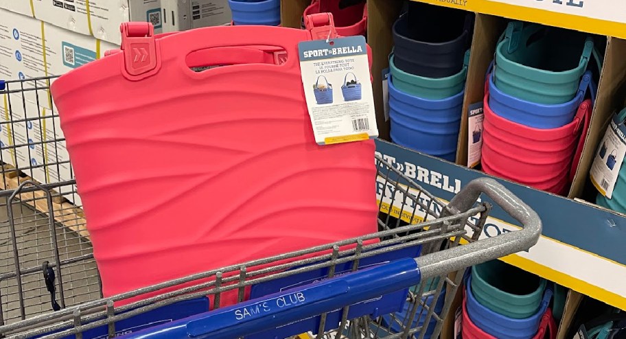 Sport brella everything tote displayed-2