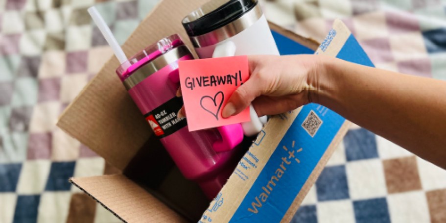 Do You Exchange Valentine’s Gifts? Here’s What Our Team & Readers Say…