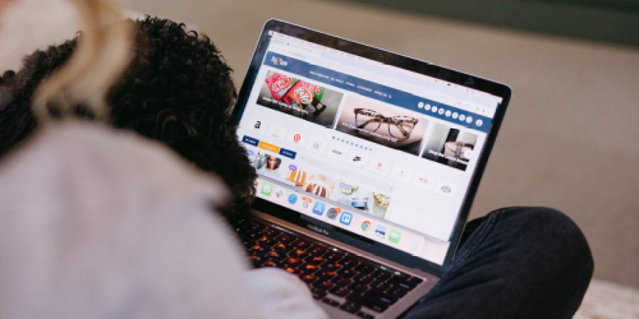 14 In-Demand Work-from-Home Jobs in 2025 That Don’t Require a Degree!