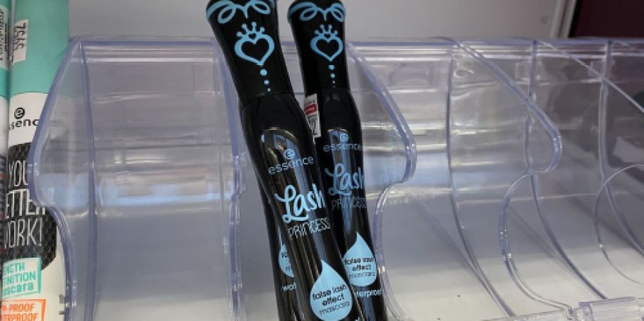 ULTA National Lash Day Sale | Up to 50% Off Essence, It Cosmetics, Lancome & More