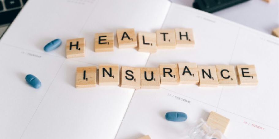 Blue Cross Blue Shield $2.8 Billion Settlement – Important Updates & What to Do Next!