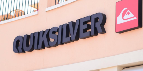 Quiksilver, Billabong & Volcom Closing ALL Stores – Use Gift Cards by February 16th!