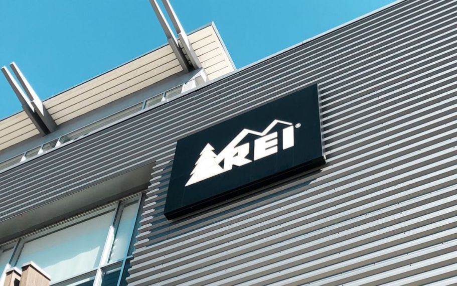 Up to 60% Off REI Sale | Save on Saucony, Free Country & More