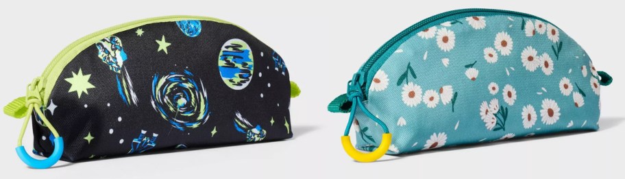 Cat & Jack Kids' Toiletry Bag