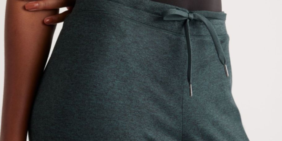 Quince Loungewear Pants Just $31.92 Shipped – Today ONLY ($76 Less than Vuori!)