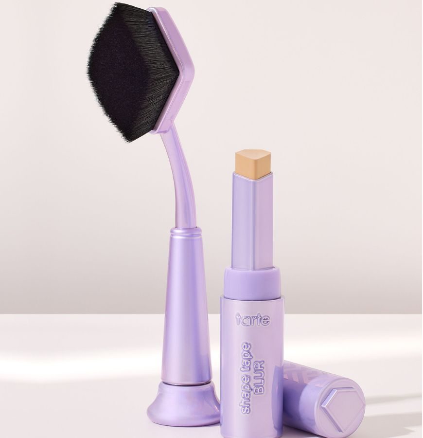 Tarte Big Stick Energy Duo 