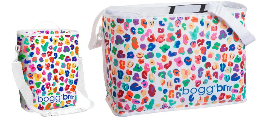 bogg bag cooler inserts in 2 sizes