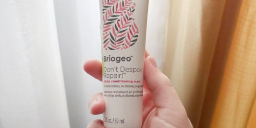 Score a FREE Gift from Briogeo, Coola & More – Just Link Target & Ulta Rewards!