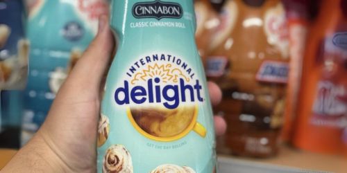 International Delight Coffee Creamer Recall Hits 31 States | What You Need to Know