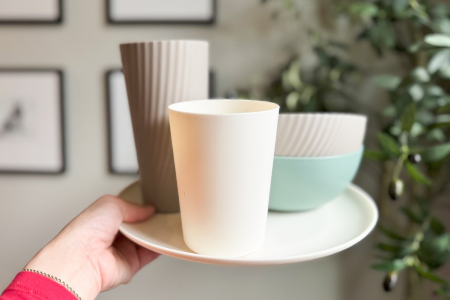 Top 20 Walmart Finds Just $1 & Under | Kitchen Goods, Beauty, Toys + More