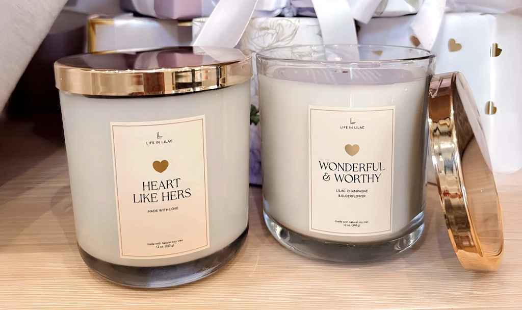 This Month’s Best Sellers on LTK (Don’t Miss The Hottest Deals!)