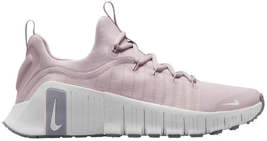 Nike Women's Free Metcon 6 Training Shoes
