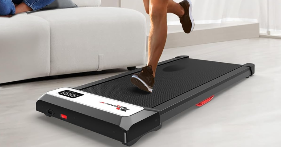 Walking Pad