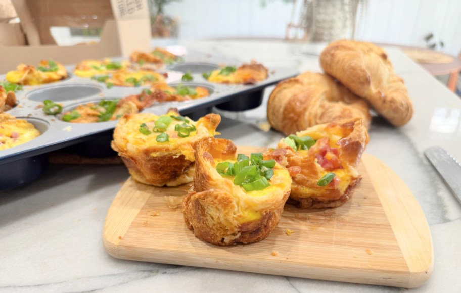 croissant egg cups after baking (1)