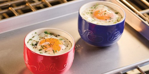 Up to 60% Off Disney Farberware on Macy’s.com | Ramekin Set or Sheet Pan Only $10 (Reg. $19)