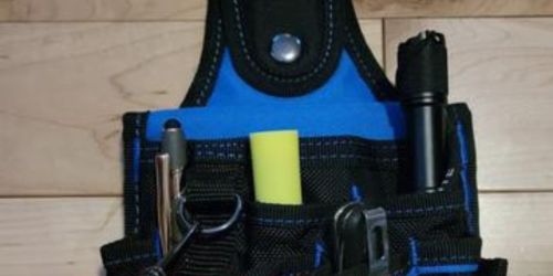50% Off Kobalt Tool Bags & Pouches on Lowes.com