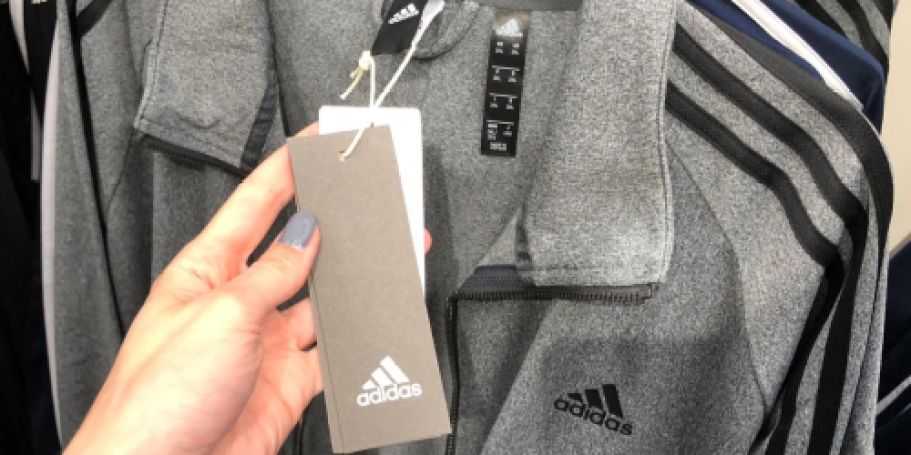 Up to 85% Off Going, Going Gone Sale | adidas, Nike, Carhartt & More from $8