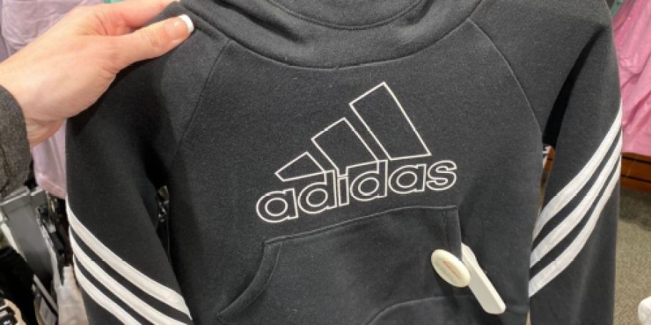 Up to 85% Off Going, Going Gone Clothing | adidas, Nike, Carhartt, & More from $6