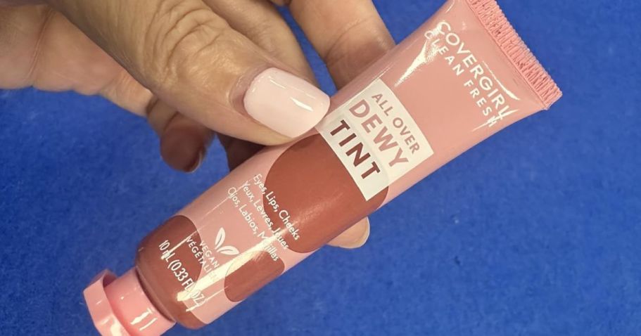 Up to 75% Off Ulta Beauty Sale = Makeup Starting UNDER $2.50 (Regularly $11)