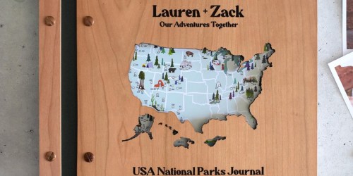 14 Unique Etsy Gifts That Ship for FREE | Perfect for Dads, Grads, & Teachers!