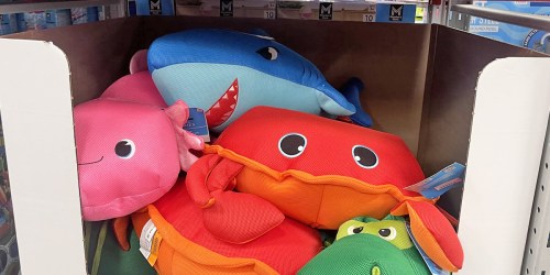 Top Trending Items at Sam’s Club | Outdoor Toys, Summer Snacks, & More