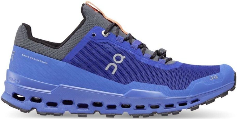 On Running Cloudultra Men's Shoes