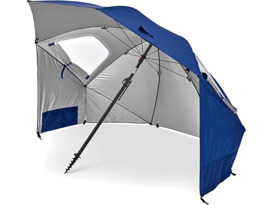 Sport-Brella Sun Shelter