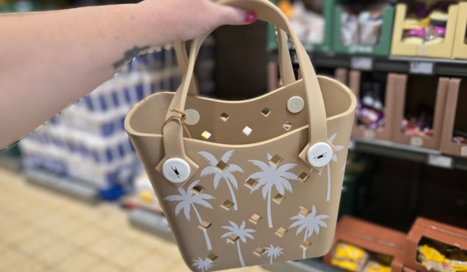This Week at ALDI: Summer & 4th of July Must-Haves from $9.99