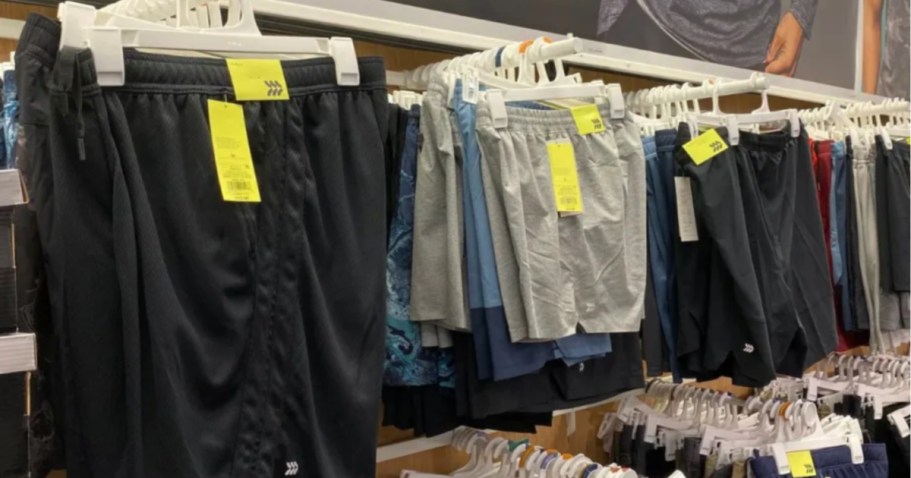 Best Next Week Target Ad Deals | 40% Off Clothing, Bags, Hats + More!