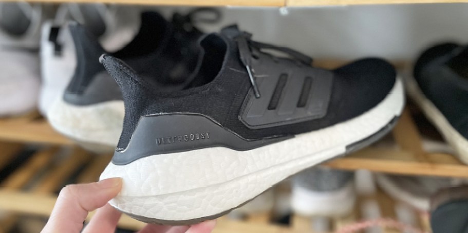 Up to 60% Off Popular Running Shoes + Free Shipping | adidas, Brooks, Altra, & More