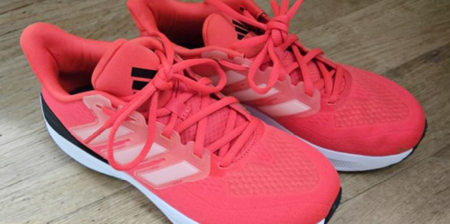 Up to 75% Off Shoes on DicksSportingGoods.com | adidas, Vans, Nike, & More!