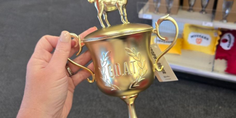 Target Bullseye’s Playground  Father’s Day & July 4th Finds – All $5 or Less