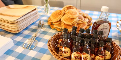 These Restaurants Serve Up Mother’s Day Meals – No Cooking Needed!