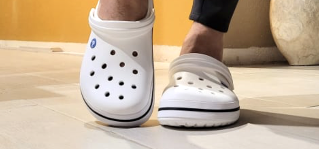Crocs Are Up to 60% Off – So Many Cute Styles Under $30!