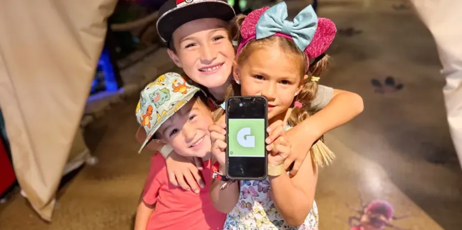 Up to 65% Off GetOutPass = FREE Admission to Local Attractions for a Year (Summer Break Fun!)