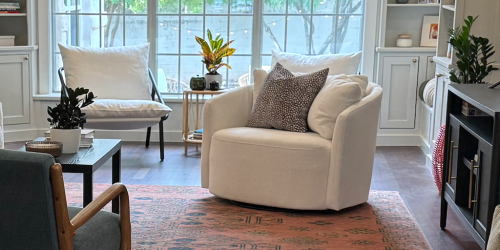 Love Pottery Barn? These Affordable Lookalikes Are So Good (and #6 Is on Major Sale!)