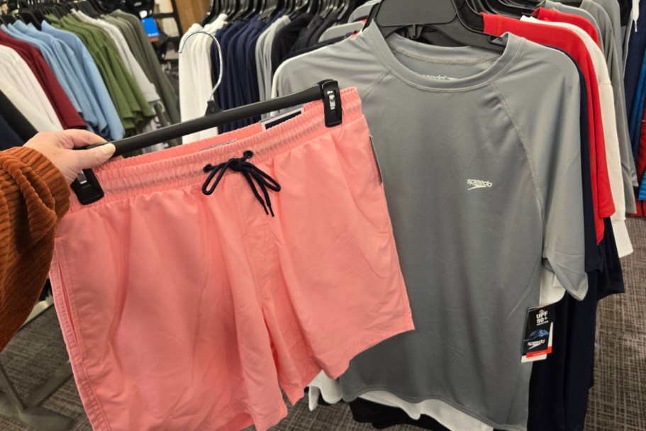 15 Father’s Day Gift Ideas from Macy’s That He’ll Actually Use & Love
