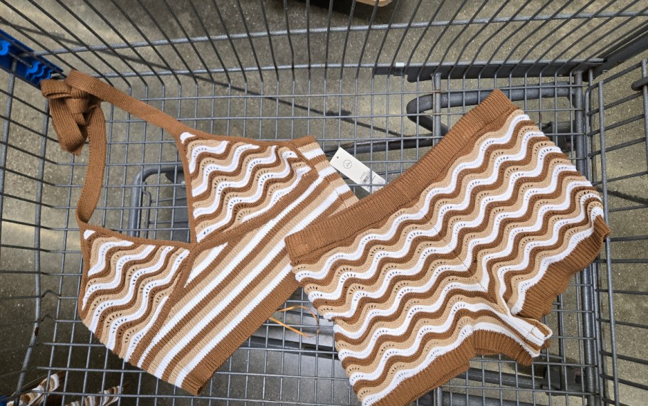 Over 20 Team-Favorite Walmart Fashion Finds | Summer-Ready Styles from $7